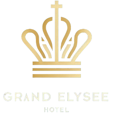 Grand Elysee Hotel